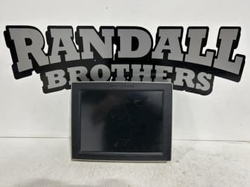 Main image John Deere 4600 CommandCenter