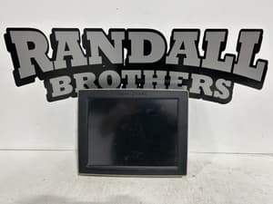 John Deere 4600 CommandCenter Image