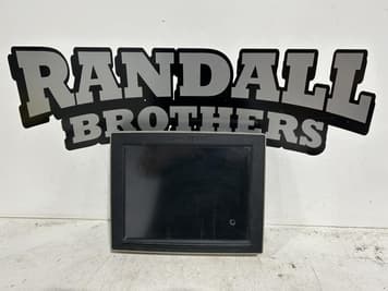 Main image John Deere 4600 CommandCenter