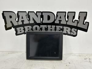 John Deere 4600 CommandCenter Image