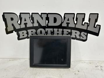 Main image John Deere 4600 CommandCenter