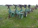 John Deere 4600 Image