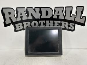 John Deere 4600 CommandCenter Image