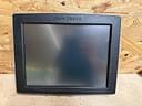 John Deere 4600 CommandCenter Image