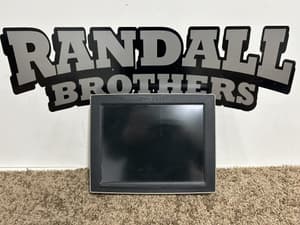 John Deere 4600 CommandCenter Image