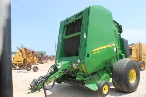 Equipment Main Image