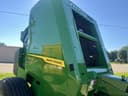 2025 John Deere 461M Image