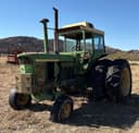 John Deere 4620 Image