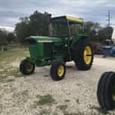 John Deere 4620 Image