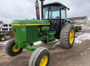 John Deere 4630 Image