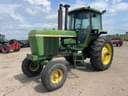 John Deere 4630 Image