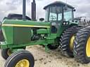 John Deere 4630 Image