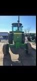 Image of John Deere 4630 equipment image 2
