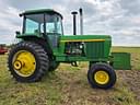 John Deere 4630 Image