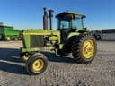 John Deere 4630 Image