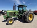 John Deere 4630 Image