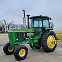 John Deere 4630 Image