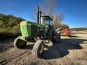 John Deere 4630 Image