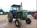 John Deere 4630 Image