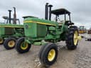 John Deere 4630 Image