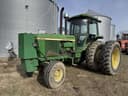John Deere 4630 Image