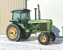 John Deere 4630 Image