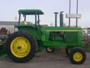 John Deere 4630 Image