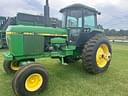 John Deere 4640 Image