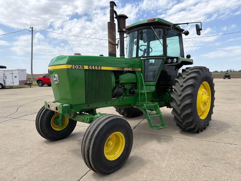 test