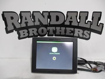 Main image John Deere 4640