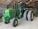 John Deere 4640 Image
