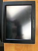 John Deere 4640 Image