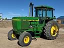 John Deere 4640 Image