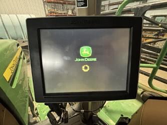 Image of John Deere 4640 Primary image