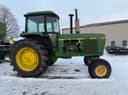 John Deere 4640 Image