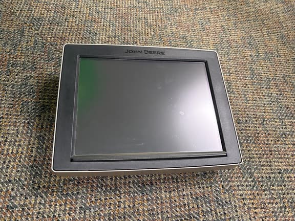 Image of John Deere 4640 Image 0