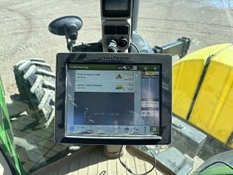Image of John Deere 4640 Primary image
