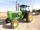John Deere 4640 Image