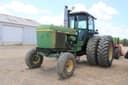 John Deere 4640 Image