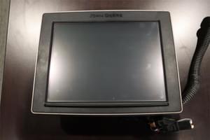 John Deere 4640 Image