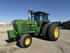 100 to 174 HP Tractors image