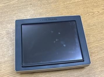 Main image John Deere 4640