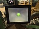 John Deere 4640 Image