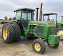 John Deere 4640 Image