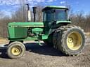 John Deere 4640 Image