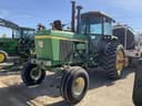 John Deere 4640 Image