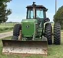 John Deere 4640 Image