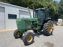 John Deere 4640 Image
