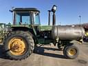 John Deere 4640 Image