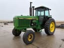 John Deere 4650 Image